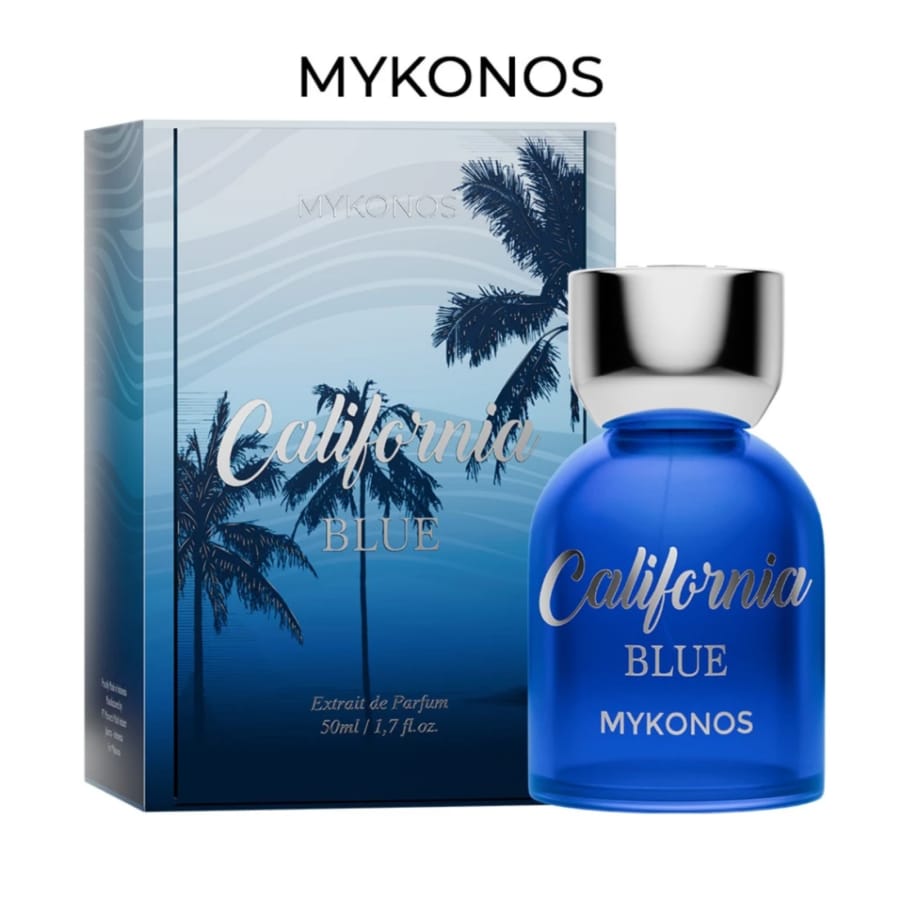 mykonos